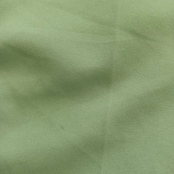 Callaway Golf Shorts Men 36 Green Classic - Picture 8 of 10